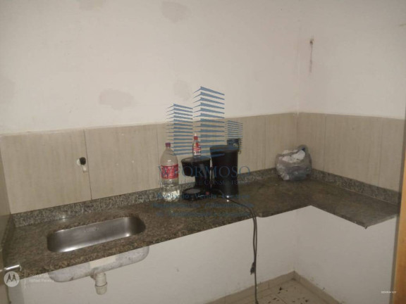 Imagem Loja para Alugar, 163 m² em Centro - Rio De Janeiro