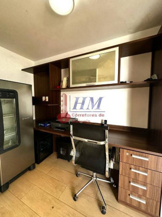 Imagem Apartamento com 3 Quartos à Venda, 140 m² em Del Castilho - Rio De Janeiro Imagem Apartamento com 3 Quartos à Venda, 140 m² em Del Castilho - Rio De Janeiro