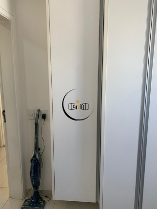 Imagem Apartamento com 3 Quartos à Venda, 139 m² em Vila Romana - São Paulo