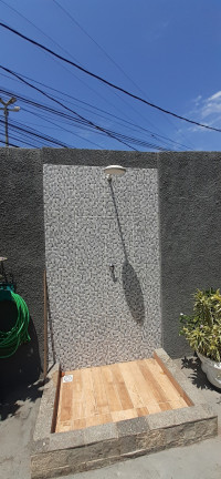 Imagem Imóvel com 2 Quartos à Venda, 105 m² em Célula Mater - Cabo Frio