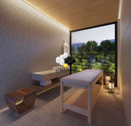 Imagem Apartamento com 2 Quartos à Venda, 93 m² em Centro - Gramado