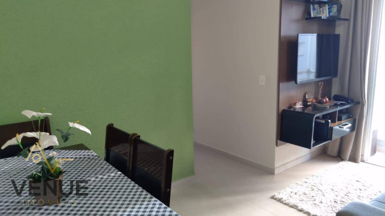 Imagem Apartamento com 2 Quartos à Venda, 48 m² em Cidade Líder - São Paulo Imagem Apartamento com 2 Quartos à Venda, 48 m² em Cidade Líder - São Paulo