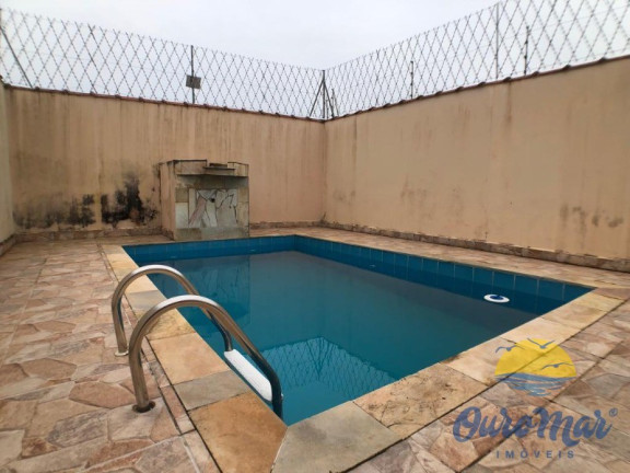 Imagem Casa com 2 Quartos para Alugar ou Temporada, 65 m² em Jardim Guacira - Itanhaém Imagem Casa com 2 Quartos para Alugar ou Temporada, 65 m² em Jardim Guacira - Itanhaém