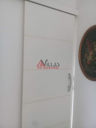 Imagem Apartamento com 2 Quartos à Venda, 48 m² em Jardim Ampliação - São Paulo Imagem Apartamento com 2 Quartos à Venda, 48 m² em Jardim Ampliação - São Paulo