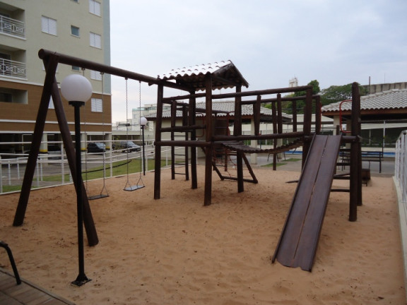 Imagem Apartamento com 3 Quartos à Venda, 112 m² em Jardim Cruzeiro Do Sul - Bauru Imagem Apartamento com 3 Quartos à Venda, 112 m² em Jardim Cruzeiro Do Sul - Bauru