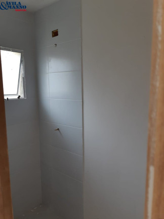 Imagem Imóvel com 2 Quartos à Venda, em Vila Prudente - São Paulo Imagem Imóvel com 2 Quartos à Venda, em Vila Prudente - São Paulo
