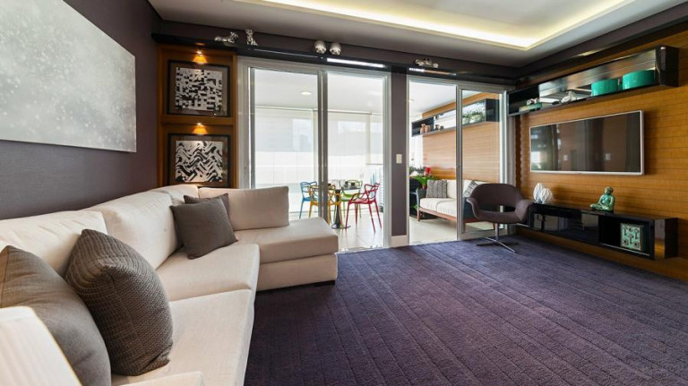 Imagem Apartamento com 2 Quartos à Venda, 76 m² em Vila Mariana - São Paulo Imagem Apartamento com 2 Quartos à Venda, 76 m² em Vila Mariana - São Paulo