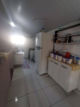 Imagem Casa com 2 Quartos à Venda, 200 m² em Jardim Maria Luíza - Botucatu Imagem Casa com 2 Quartos à Venda, 200 m² em Jardim Maria Luíza - Botucatu