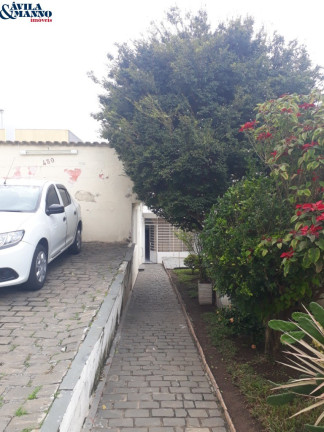 Imagem Casa com 3 Quartos à Venda, em Vila Prudente - São Paulo Imagem Casa com 3 Quartos à Venda, em Vila Prudente - São Paulo