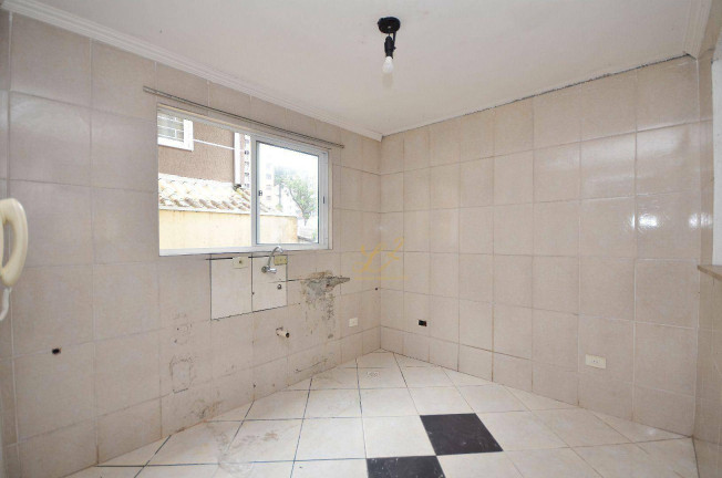 Imagem Sobrado com 3 Quartos à Venda, 117 m² em Cristo Rei - Curitiba Imagem Sobrado com 3 Quartos à Venda, 117 m² em Cristo Rei - Curitiba