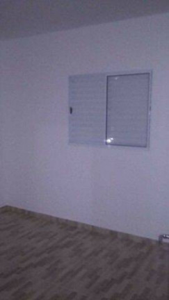 Imagem Apartamento com 2 Quartos à Venda, 57 m² em Fonte Imaculada - Taubaté