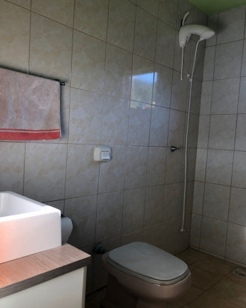 Imagem Imóvel com 4 Quartos à Venda, em Vale Real - Feliz Imagem Imóvel com 4 Quartos à Venda, em Vale Real - Feliz