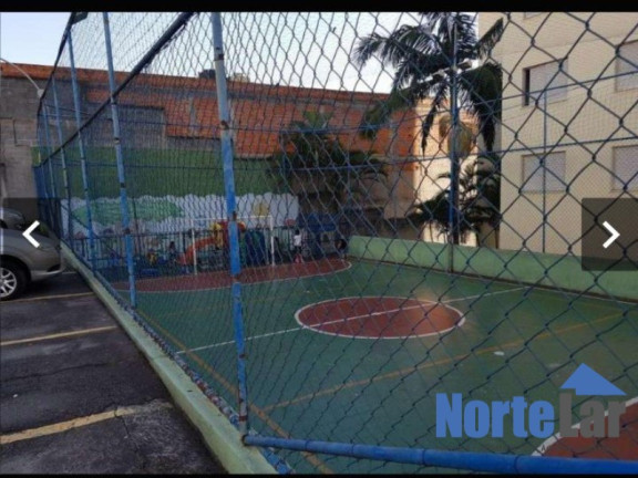 Imagem Apartamento com 2 Quartos à Venda, 53 m² em Jardim Maristela - São Paulo Imagem Apartamento com 2 Quartos à Venda, 53 m² em Jardim Maristela - São Paulo