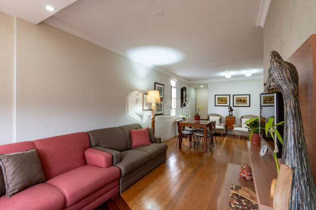 Imagem Apartamento com 2 Quartos à Venda, 84 m² em Pinheiros - São Paulo Imagem Apartamento com 2 Quartos à Venda, 84 m² em Pinheiros - São Paulo