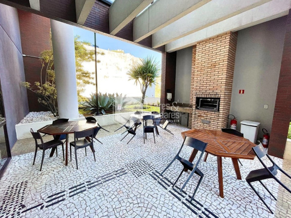 Imagem Apartamento com 2 Quartos à Venda, 63 m² em Vila Mariana - São Paulo Imagem Apartamento com 2 Quartos à Venda, 63 m² em Vila Mariana - São Paulo