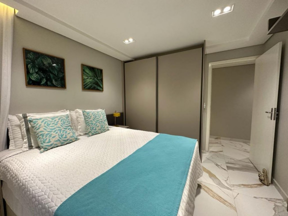 Imagem Casa de Condomínio com 4 Quartos à Venda, 663 m² em Riacho Doce - Maceió