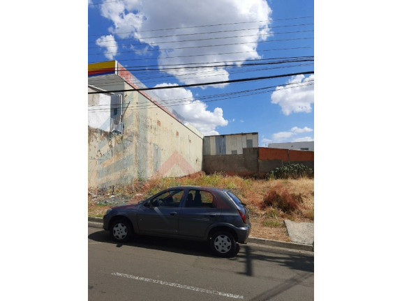 Imagem Terreno à Venda, 110 m² em Jardim Ypê - Paulínia Imagem Terreno à Venda, 110 m² em Jardim Ypê - Paulínia