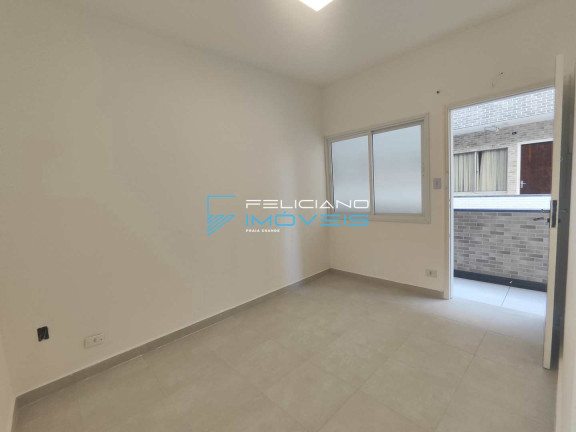 Imagem Apartamento com 2 Quartos à Venda, 46 m² em Guilhermina - Praia Grande Imagem Apartamento com 2 Quartos à Venda, 46 m² em Guilhermina - Praia Grande