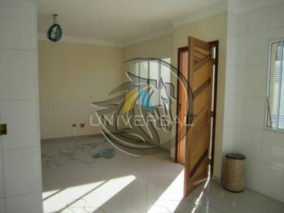 Imagem Sobrado com 3 Quartos à Venda, 80 m² em Vila Lais - Sao Paulo