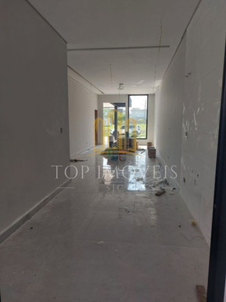 Imagem Casa de Condomínio com 3 Quartos à Venda, 200 m² em Jardim Jacinto - Jacareí Imagem Casa de Condomínio com 3 Quartos à Venda, 200 m² em Jardim Jacinto - Jacareí