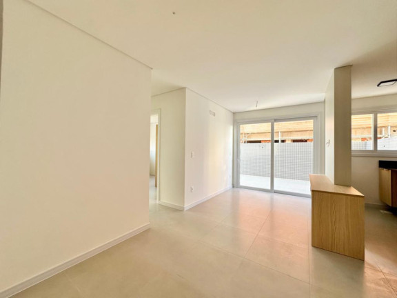 Imagem Apartamento com 2 Quartos à Venda, 87 m² em Navegantes - Capao Da Canoa Imagem Apartamento com 2 Quartos à Venda, 87 m² em Navegantes - Capao Da Canoa