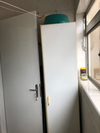 Imagem Apartamento com 2 Quartos à Venda, 70 m² em Tatuapé - São Paulo Imagem Apartamento com 2 Quartos à Venda, 70 m² em Tatuapé - São Paulo