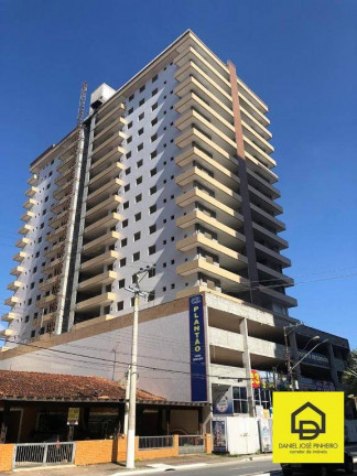 Imagem Apartamento com 2 Quartos à Venda, 88 m² em Vila Caiçara - Praia Grande Imagem Apartamento com 2 Quartos à Venda, 88 m² em Vila Caiçara - Praia Grande