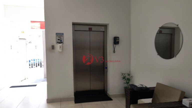 Imagem Apartamento com 1 Quarto para Alugar, 50 m² em Penha - São Paulo Imagem Apartamento com 1 Quarto para Alugar, 50 m² em Penha - São Paulo