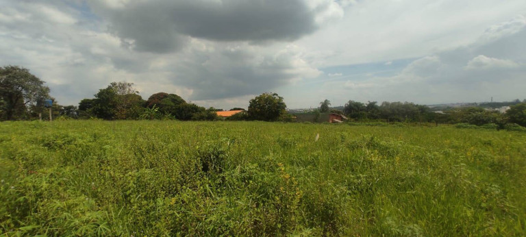 Imagem Chácara à Venda, 5 m² em Cajuru Do Sul - Sorocaba Imagem Chácara à Venda, 5 m² em Cajuru Do Sul - Sorocaba