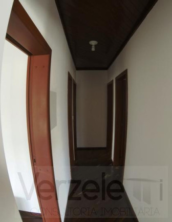 Imagem Casa com 4 Quartos à Venda, 150 m² em Areias - São José Imagem Casa com 4 Quartos à Venda, 150 m² em Areias - São José