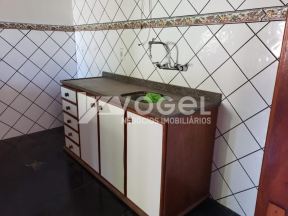 Imagem Casa com 3 Quartos à Venda, 198 m² em Feitoria - Sao Leopoldo Imagem Casa com 3 Quartos à Venda, 198 m² em Feitoria - Sao Leopoldo
