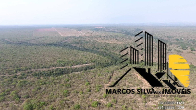 Imagem Terreno à Venda, 169 m² em Centro - Damianópolis Imagem Terreno à Venda, 169 m² em Centro - Damianópolis