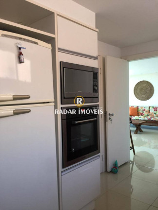 Imagem Apartamento com 4 Quartos à Venda, 239 m² em Braga - Cabo Frio Imagem Apartamento com 4 Quartos à Venda, 239 m² em Braga - Cabo Frio