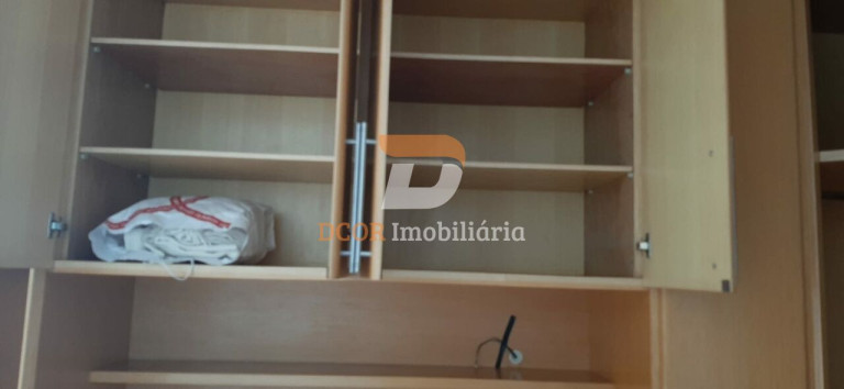 Imagem Apartamento com 2 Quartos à Venda, 68 m² em Centro - Diadema Imagem Apartamento com 2 Quartos à Venda, 68 m² em Centro - Diadema