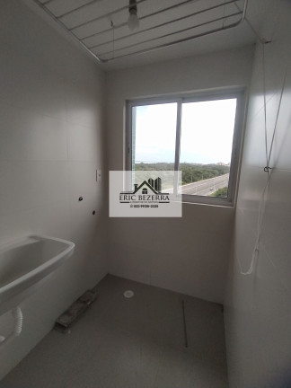 Imagem Apartamento com 3 Quartos à Venda, 129 m² em Camboinha - Cabedelo Imagem Apartamento com 3 Quartos à Venda, 129 m² em Camboinha - Cabedelo
