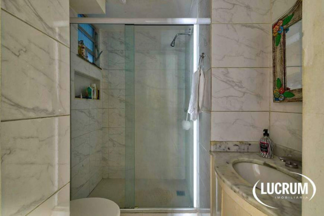 Imagem Apartamento com 3 Quartos à Venda, 120 m² em Copacabana - Rio De Janeiro Imagem Apartamento com 3 Quartos à Venda, 120 m² em Copacabana - Rio De Janeiro