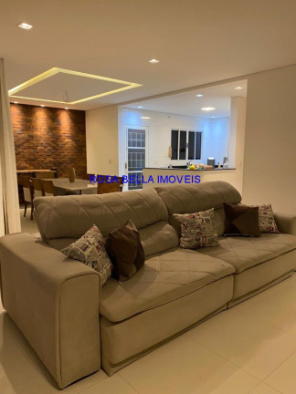 Imagem Casa de Condomínio com 3 Quartos à Venda, 165 m² em Phytus - Itupeva Imagem Casa de Condomínio com 3 Quartos à Venda, 165 m² em Phytus - Itupeva