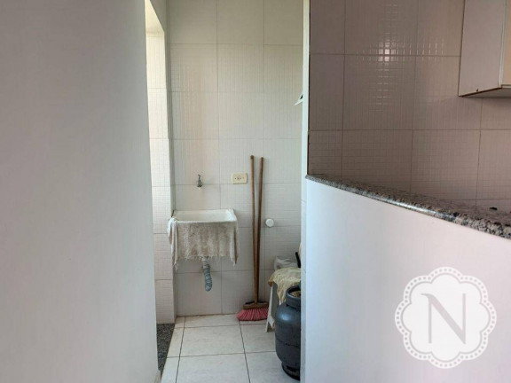 Imagem Apartamento com 1 Quarto à Venda, 37 m² em Cibratel Ii - Itanhaém Imagem Apartamento com 1 Quarto à Venda, 37 m² em Cibratel Ii - Itanhaém