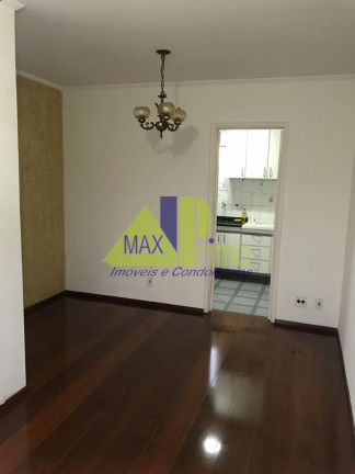 Imagem Apartamento com 2 Quartos à Venda, 62 m² em Penha De França - São Paulo Imagem Apartamento com 2 Quartos à Venda, 62 m² em Penha De França - São Paulo