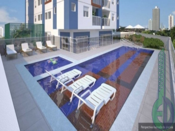 Imagem Imóvel com 2 Quartos à Venda, 75 m² em Campestre - Santo André Imagem Imóvel com 2 Quartos à Venda, 75 m² em Campestre - Santo André