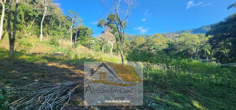 Imagem Terreno à Venda, 23 m² em Mury - Nova Friburgo Imagem Terreno à Venda, 23 m² em Mury - Nova Friburgo
