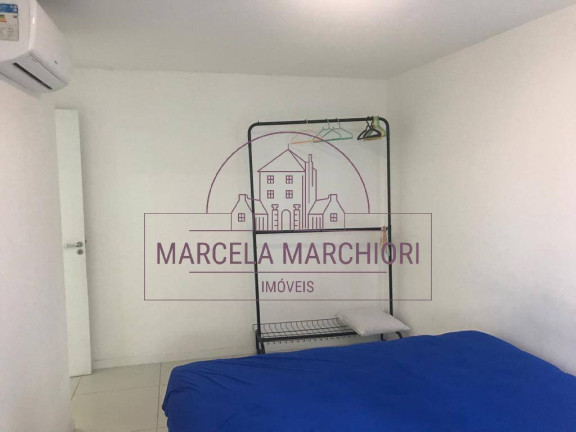 Imagem Apartamento com 3 Quartos à Venda, 90 m² em Itapuã - Vila Velha Imagem Apartamento com 3 Quartos à Venda, 90 m² em Itapuã - Vila Velha