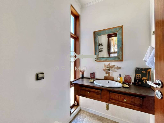 Imagem Casa de Condomínio com 3 Quartos à Venda, 330 m² em Granja Viana - Cotia Imagem Casa de Condomínio com 3 Quartos à Venda, 330 m² em Granja Viana - Cotia