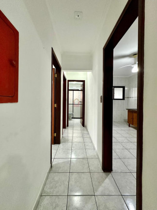 Imagem Apartamento com 2 Quartos à Venda, 93 m² Imagem Apartamento com 2 Quartos à Venda, 93 m²