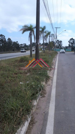 Imagem Terreno à Venda, 230 m² em Villa Verde - Franco Da Rocha