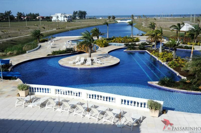 Imagem Casa de Condomínio com 4 Quartos à Venda, 360 m² em Praia Itapeva - Torres