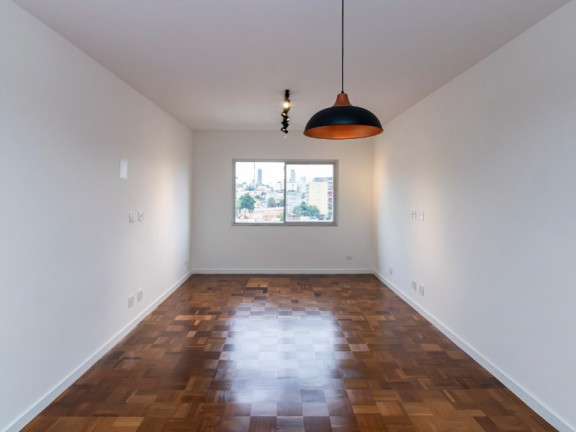 Imagem Imóvel com 2 Quartos à Venda, 91 m² em Pinheiros - São Paulo