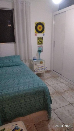 Imagem Apartamento com 3 Quartos à Venda, 67 m² em Alto De Pinheiros - São Paulo Imagem Apartamento com 3 Quartos à Venda, 67 m² em Alto De Pinheiros - São Paulo