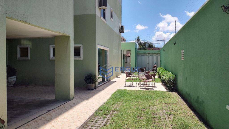 Imagem Apartamento com 3 Quartos à Venda, 70 m² em Maraponga - Fortaleza Imagem Apartamento com 3 Quartos à Venda, 70 m² em Maraponga - Fortaleza