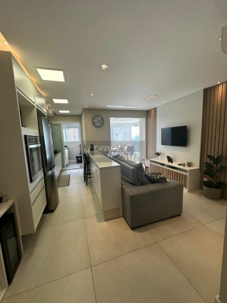 Imagem Apartamento com 2 Quartos à Venda, 70 m² em Barra Funda - São Paulo Imagem Apartamento com 2 Quartos à Venda, 70 m² em Barra Funda - São Paulo